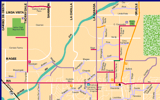 bike_map_a1.gif (55872 bytes)