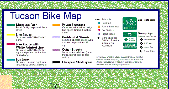 bike_map_a3.gif (46983 bytes)