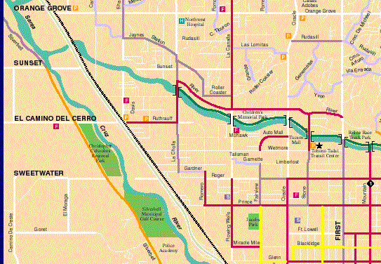 bike_map_b1.gif (64011 bytes)