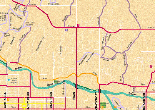 bike_map_b2.gif (57141 bytes)