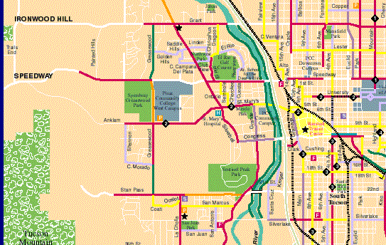 bike_map_c1.gif (68835 bytes)