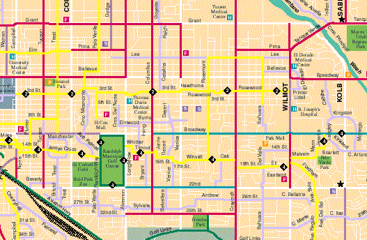 bike_map_c2.gif (65620 bytes)