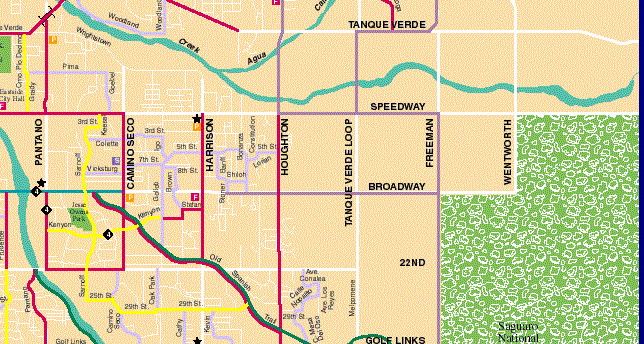 bike_map_c3.gif (72881 bytes)