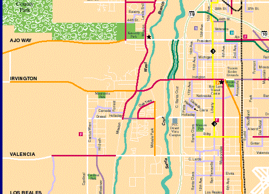 bike_map_d1.gif (66268 bytes)