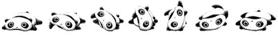 panda6.gif (5457 bytes)