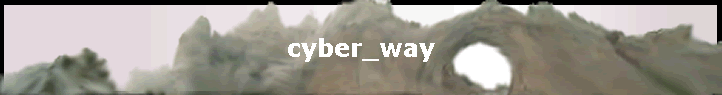 cyber_way