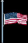 Half Flag