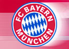 Bayern Mnchen