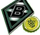 Borussia Mnchengladbach