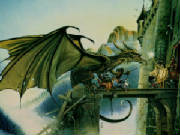 dragon-picture-009.jpg