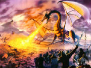 dragon-picture-071.jpg