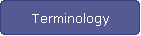 Terminology