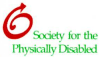 The Society for the Physically Disabled (SPD)