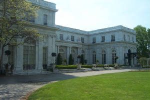 rosecliff3.jpg