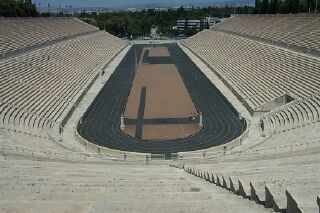 athensstadium3.jpg