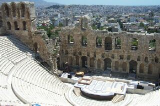 athenstheater1.jpg