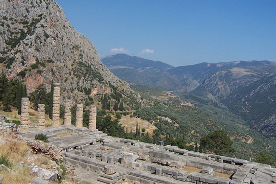 delphi.jpg