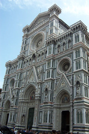 floduomo2.jpg