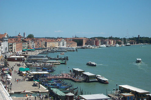 venice10.jpg