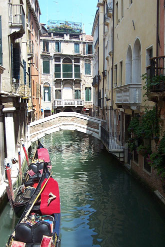 venice23.jpg