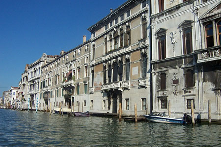 venice35.jpg