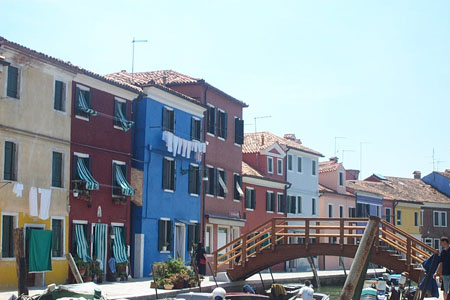 veniceburano4.jpg