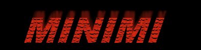 minimi.gif (8101 bytes)