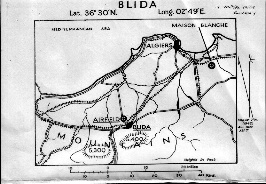 mapblida.jpg (102858 bytes)