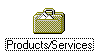 Products/Services