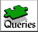 queries