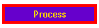 Process