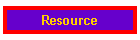 Resource