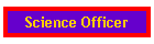 Science Officer