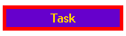 Task