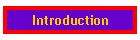 Introduction