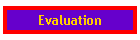 Evaluation