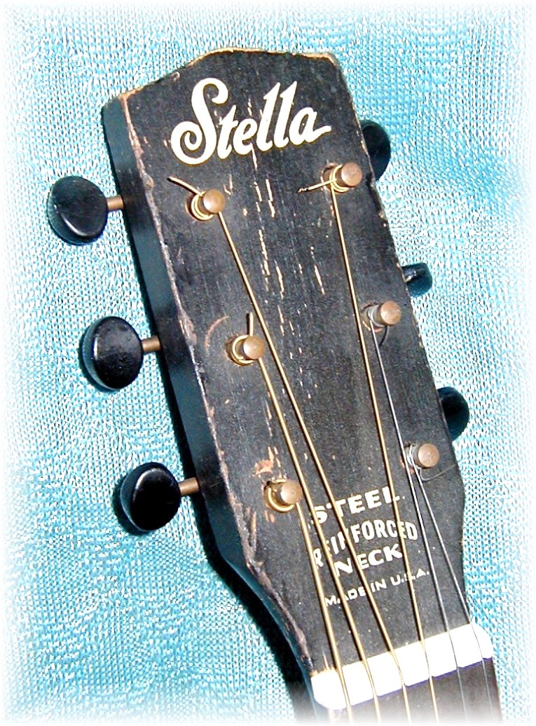 stellahs2.jpg