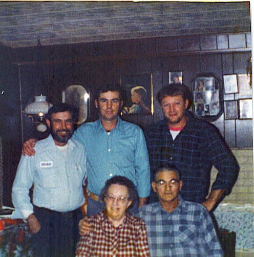 alvamabel3sons1980.jpg