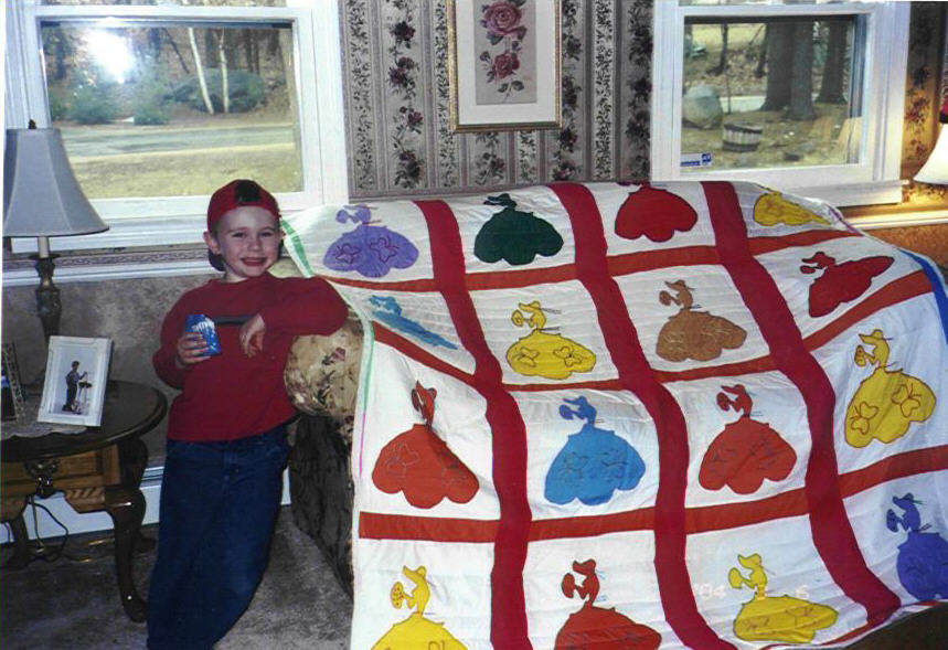 grandmaquilt.jpg