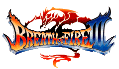 bofire.gif (10121 bytes)