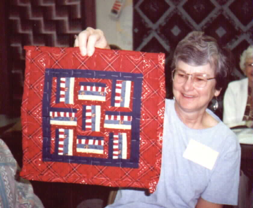 quilt.jpg (46854 bytes)