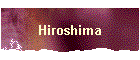 Hiroshima