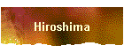 Hiroshima