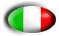 La versione italiana