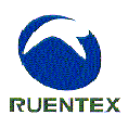 ruentex.gif (3469 Ӧ줸)
