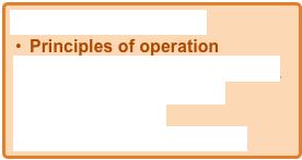 Building your own still
Principles of operation
History of the Charles 803 still
Floyd Butterfield’s still
Order the plans
Join the discussion group