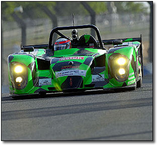 lemans_ethanol_racer.jpg