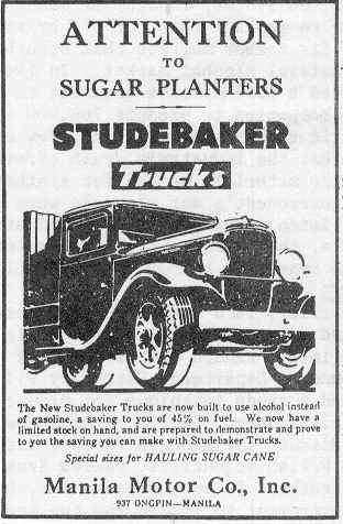 studebaker_truck.jpg