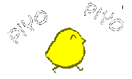Piyo Piyo
