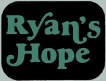 Ryan's Hope